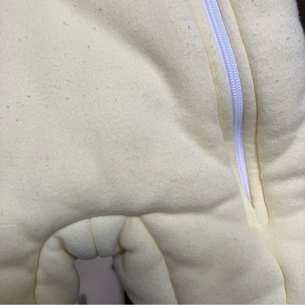 Baby Merlin’s Magic Sleepsuit - Picture 7 of 7
